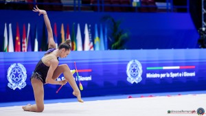 aa q lewinska liliana pol sfe04253 copia simone ferraro ph